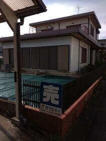 岐阜県岐阜市粟野西１丁目