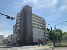 高知県高知市はりまや町１丁目