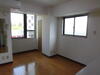 本町ＴＫビル 4階 築30年4ヶ月の賃貸物件