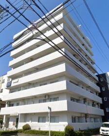 ダイアパレスステーションサイド静岡１号館