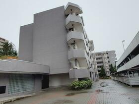 新潟県新潟市中央区東幸町