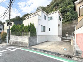 神奈川県横須賀市ハイランド3丁目