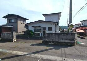 福島県白河市旭町３丁目