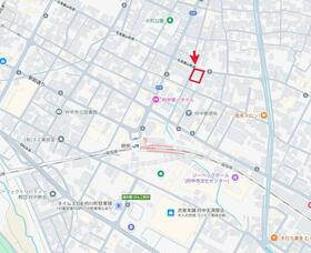 広島県府中市元町
