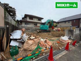 大阪府箕面市粟生新家５丁目