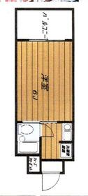 鹿児島県鹿児島市上之園町