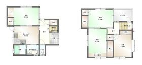 京都府南丹市園部町小山西町大垣内