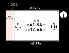 大阪府大阪市中央区玉造１丁目
