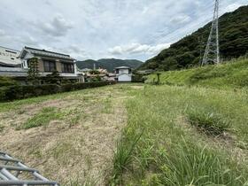 神奈川県足柄上郡山北町山北