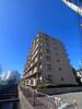 湘南山の手マンション 5階 築32年の賃貸物件