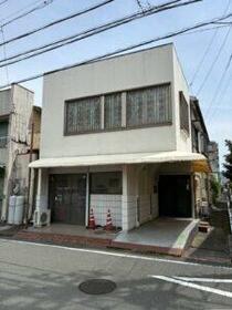 静岡県静岡市葵区上足洗３丁目