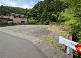 福井県福井市引目町