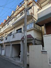 大阪府八尾市久宝寺６丁目
