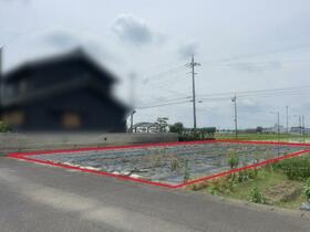 岐阜県瑞穂市田之上
