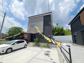 福岡県飯塚市若菜