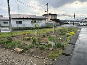 岩手県奥州市水沢真城字堤根