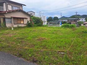 栃木県日光市瀬川