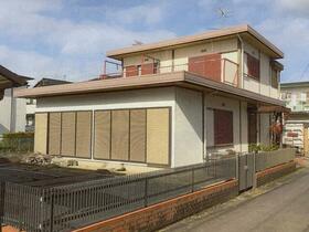 岐阜県岐阜市粟野西1丁目
