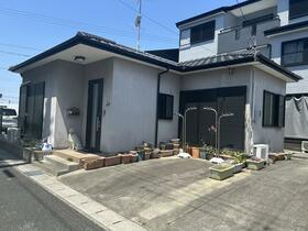 静岡県浜松市中央区将監町