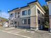 角館駅より徒歩15分 築22年2ヶ月 2階建の賃貸物件