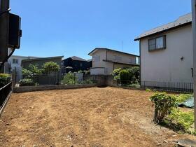 千葉県松戸市小金原７丁目