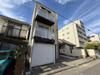 大久手HOUSEの賃貸物件