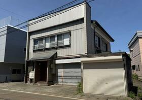 新潟県小千谷市真人町
