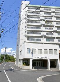広島県広島市中区大手町５丁目