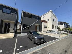大阪府枚方市楠葉野田２丁目