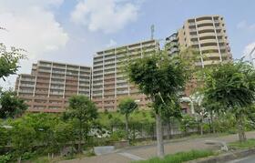 大阪府枚方市津田山手１丁目