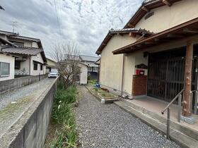 福岡県遠賀郡水巻町古賀２丁目