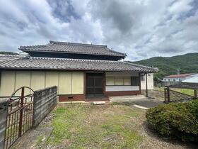 和歌山県海南市阪井