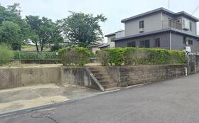 福島県白河市白坂三輪台