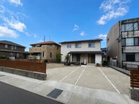 岐阜県岐阜市野一色６丁目