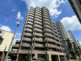 東京都豊島区池袋１丁目