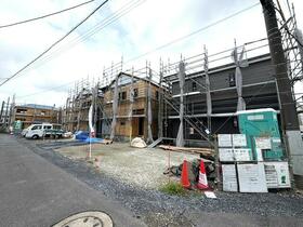 茨城県土浦市中村南２丁目