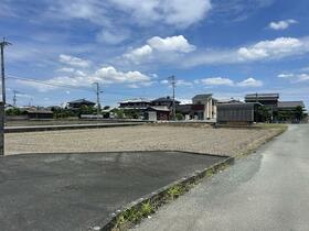 福岡県柳川市大和町栄