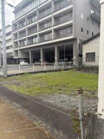 大分県竹田市大字拝田原