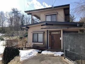 岩手県盛岡市三ツ割２丁目