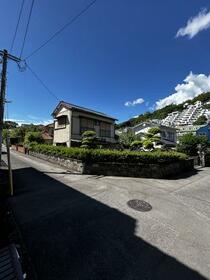 長崎県長崎市三原１丁目