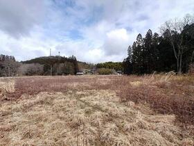 京都府船井郡京丹波町曽根由リ
