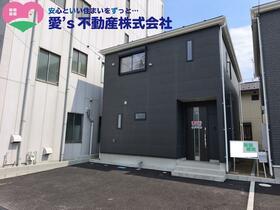 福島県福島市松木町