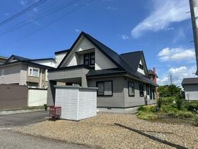 北海道滝川市朝日町東４丁目