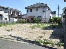 埼玉県北葛飾郡杉戸町大字下高野