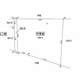 大分県大分市大字葛木
