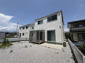 群馬県北群馬郡吉岡町大字大久保