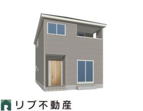 大分県大分市賀来南１丁目