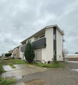 群馬県伊勢崎市小泉町