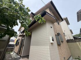 京都府京都市左京区岩倉幡枝町