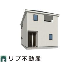 大分県大分市賀来南１丁目